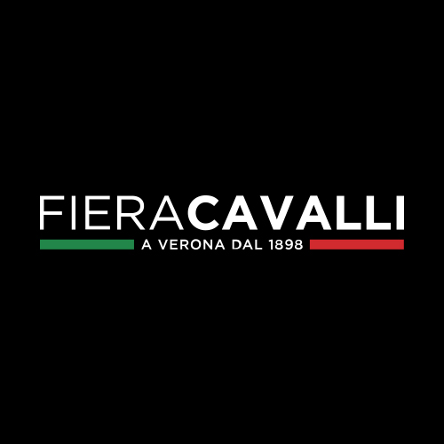 Il Prof. Vincenzo Chiofalo alla Fieracavalli Verona